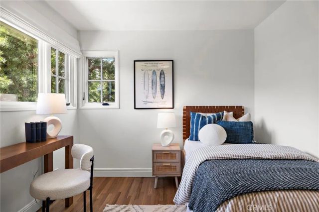 916 Bluebird Canyon Drive, Laguna Beach, CA 92651