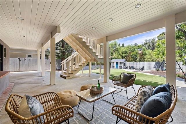 916 Bluebird Canyon Drive, Laguna Beach, CA 92651