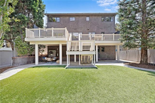 916 Bluebird Canyon Drive, Laguna Beach, CA 92651