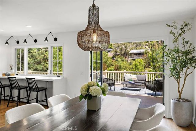 916 Bluebird Canyon Drive, Laguna Beach, CA 92651