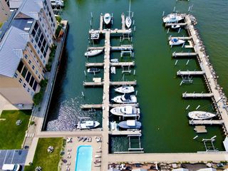 312 Water Street, Saint Joseph, MI 49085