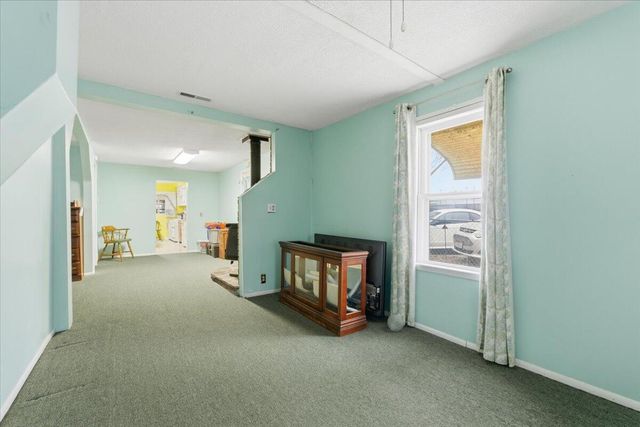 1429 10TH Avenue, Council Bluffs, IA 51501