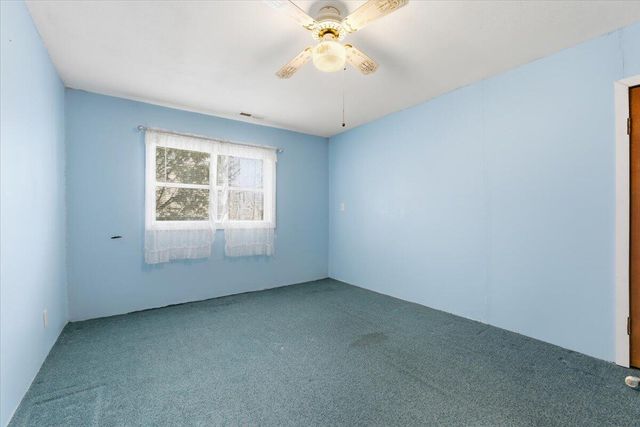 1429 10TH Avenue, Council Bluffs, IA 51501