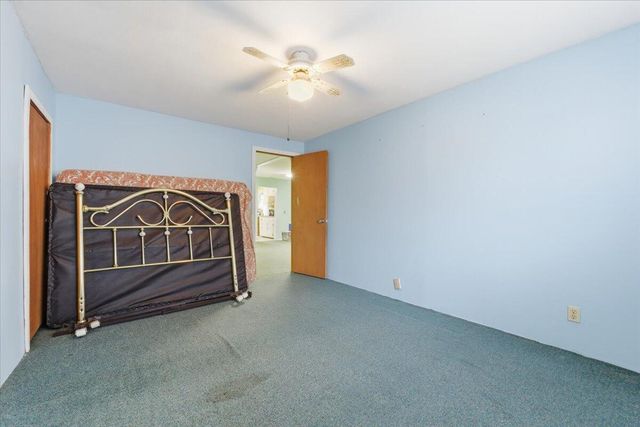 1429 10TH Avenue, Council Bluffs, IA 51501