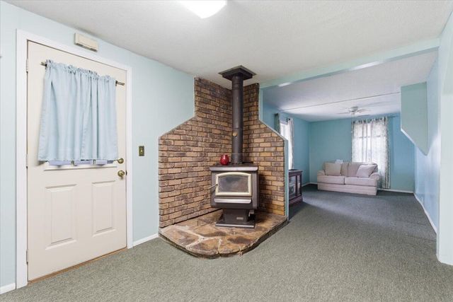 1429 10TH Avenue, Council Bluffs, IA 51501