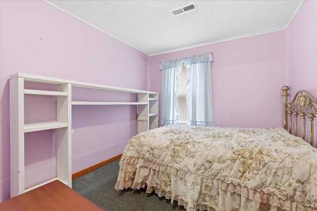 1429 10TH Avenue, Council Bluffs, IA 51501