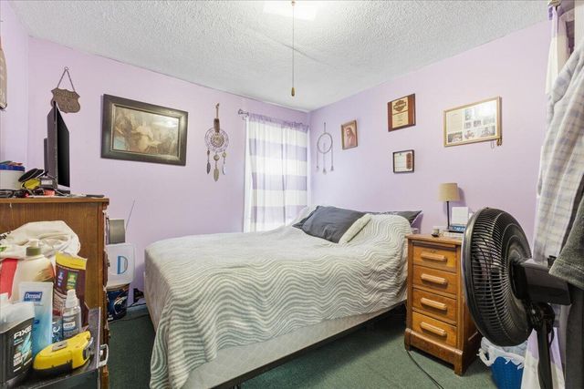 1429 10TH Avenue, Council Bluffs, IA 51501