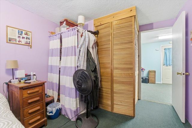 1429 10TH Avenue, Council Bluffs, IA 51501