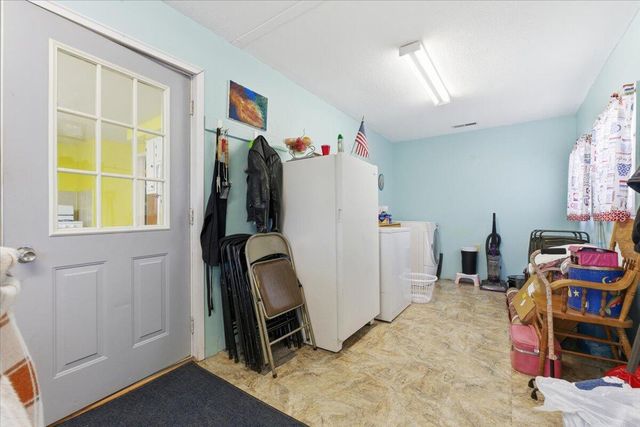 1429 10TH Avenue, Council Bluffs, IA 51501