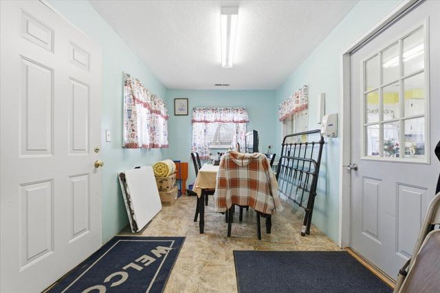 1429 10TH Avenue, Council Bluffs, IA 51501