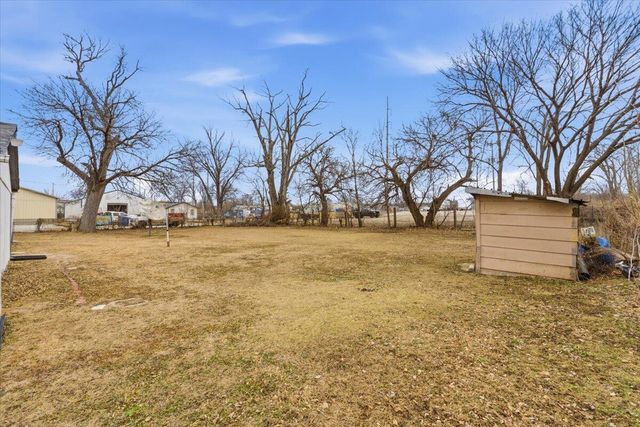 1429 10TH Avenue, Council Bluffs, IA 51501