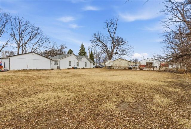 1429 10TH Avenue, Council Bluffs, IA 51501