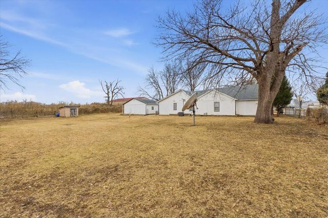 1429 10TH Avenue, Council Bluffs, IA 51501