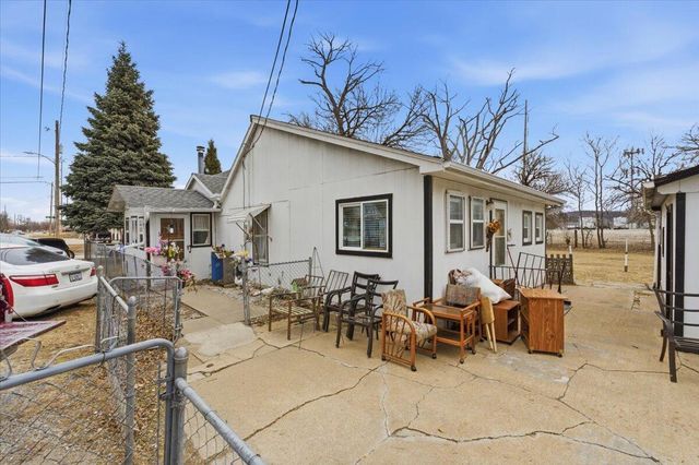 1429 10TH Avenue, Council Bluffs, IA 51501