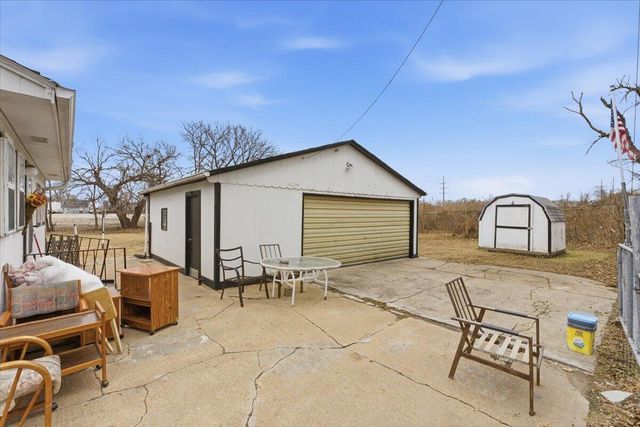 1429 10TH Avenue, Council Bluffs, IA 51501