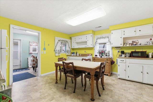 1429 10TH Avenue, Council Bluffs, IA 51501