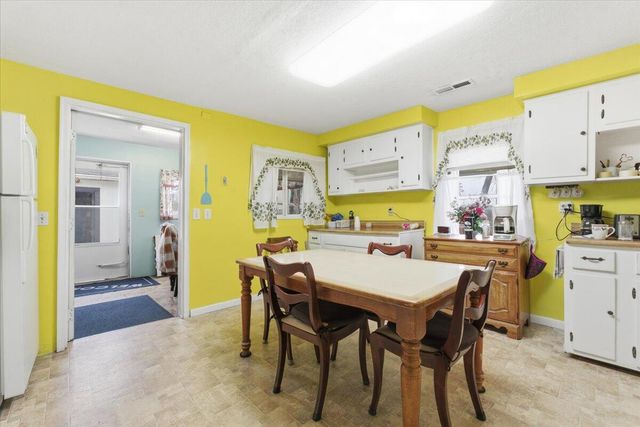 1429 10TH Avenue, Council Bluffs, IA 51501