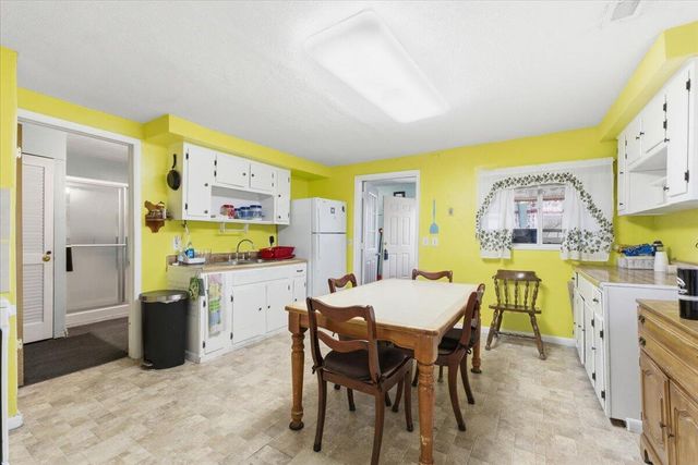 1429 10TH Avenue, Council Bluffs, IA 51501