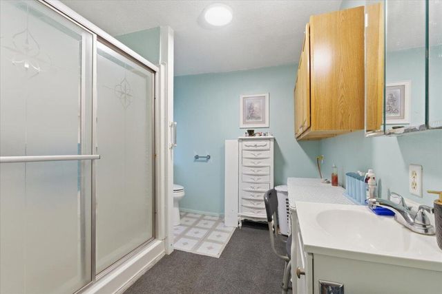 1429 10TH Avenue, Council Bluffs, IA 51501