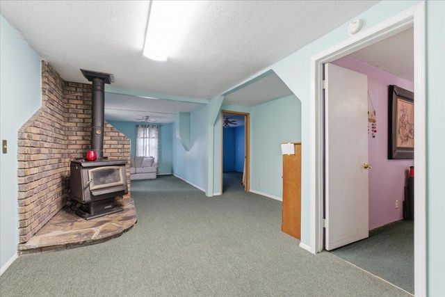 1429 10TH Avenue, Council Bluffs, IA 51501