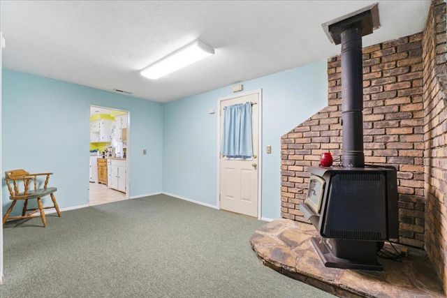 1429 10TH Avenue, Council Bluffs, IA 51501