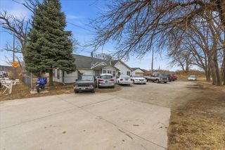 1429 10TH Avenue, Council Bluffs, IA 51501