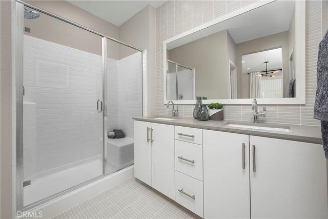 3234 South Agate Paseo, Ontario, CA 91761