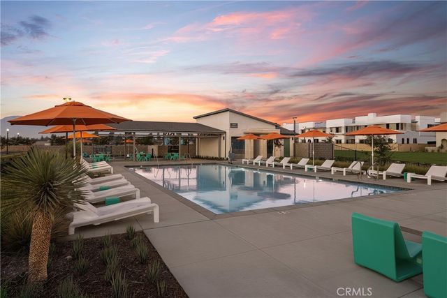 3234 South Agate Paseo, Ontario, CA 91761