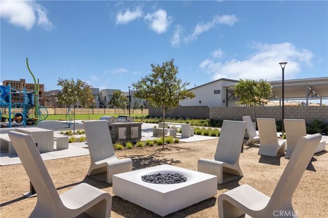 3234 South Agate Paseo, Ontario, CA 91761
