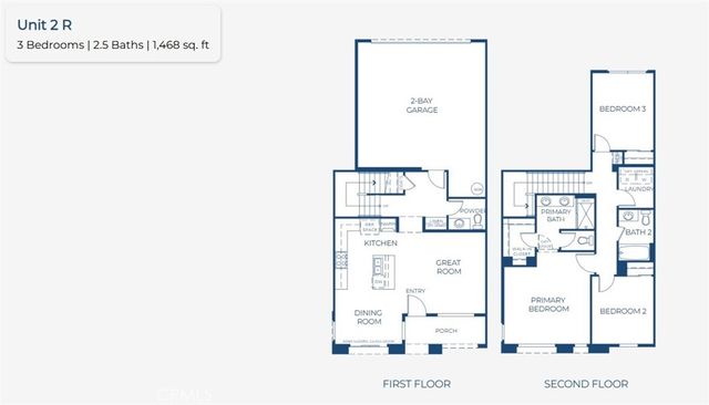 3234 South Agate Paseo, Ontario, CA 91761