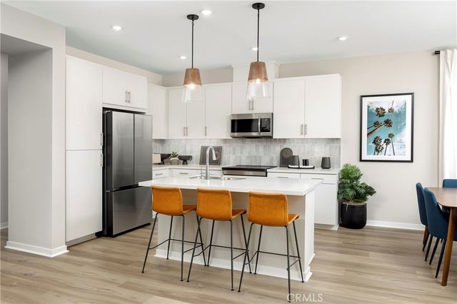 3234 South Agate Paseo, Ontario, CA 91761