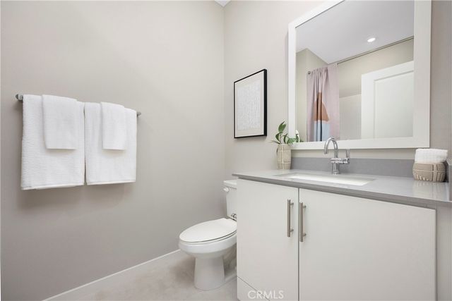 3234 South Agate Paseo, Ontario, CA 91761