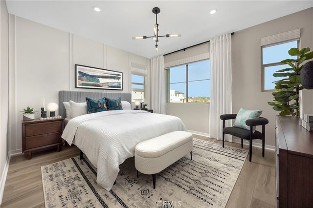 3234 South Agate Paseo, Ontario, CA 91761