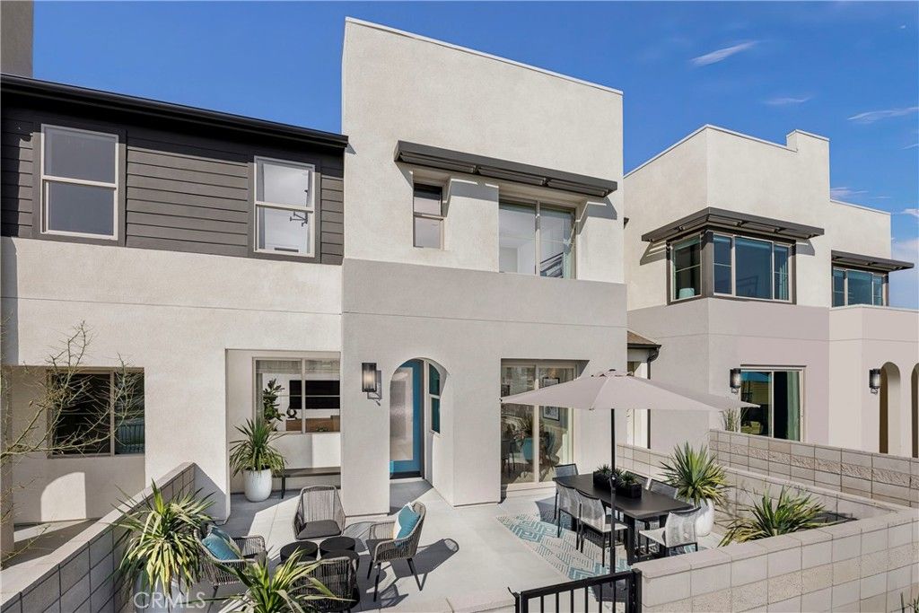 Image 1 of property listing at 3234 South Agate Paseo, Ontario, CA 91761