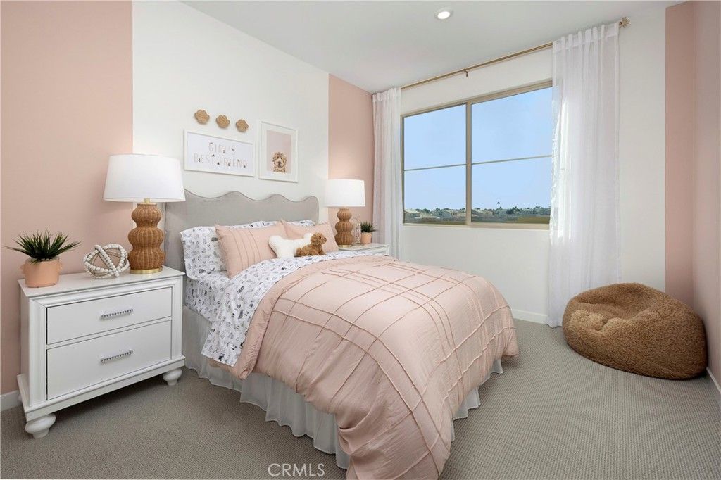 Image 11 of property listing at 3234 South Agate Paseo, Ontario, CA 91761