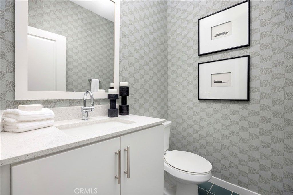 Image 12 of property listing at 3234 South Agate Paseo, Ontario, CA 91761