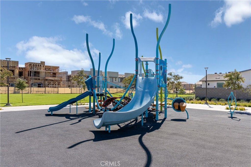 Image 19 of property listing at 3234 South Agate Paseo, Ontario, CA 91761