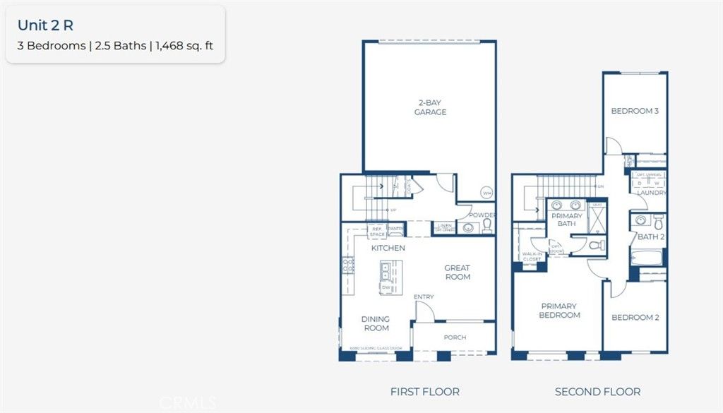 Image 2 of property listing at 3234 South Agate Paseo, Ontario, CA 91761