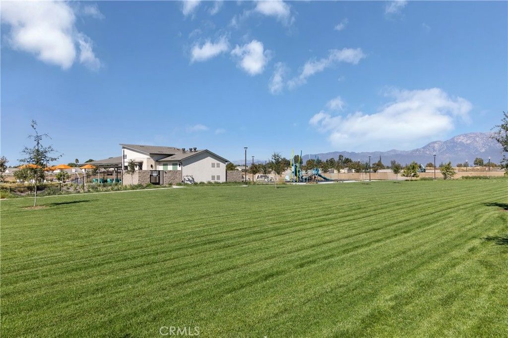 Image 21 of property listing at 3234 South Agate Paseo, Ontario, CA 91761