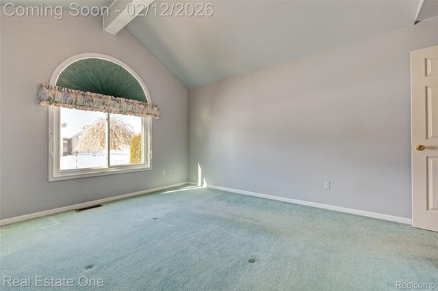 46536 Red River Drive, Macomb Township, MI 48044