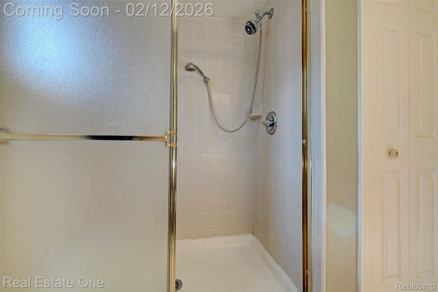 46536 Red River Drive, Macomb Township, MI 48044