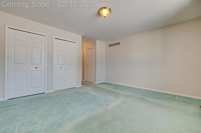 46536 Red River Drive, Macomb Township, MI 48044