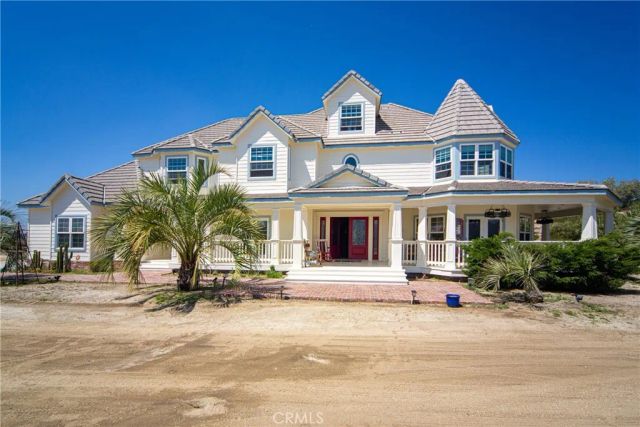 39911 Green Meadow Road, Temecula, CA 92592
