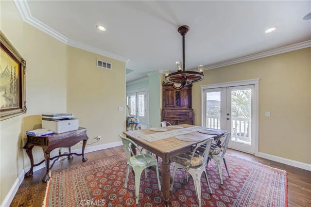 39911 Green Meadow Road, Temecula, CA 92592