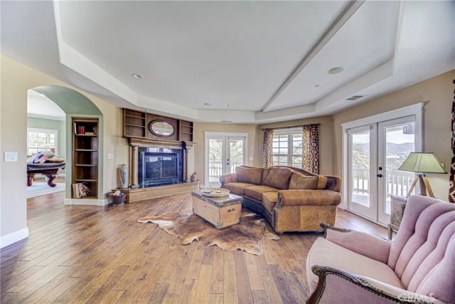 39911 Green Meadow Road, Temecula, CA 92592