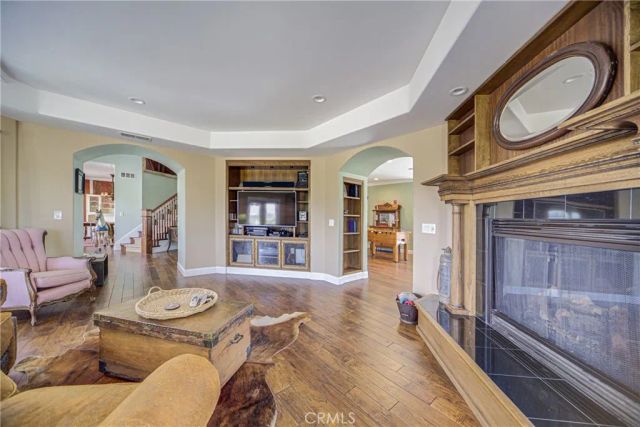 39911 Green Meadow Road, Temecula, CA 92592