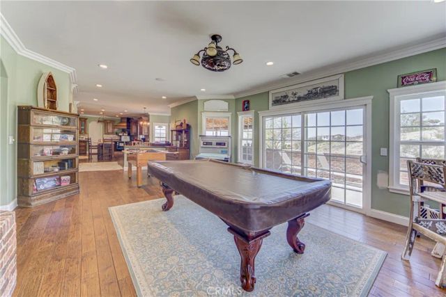 39911 Green Meadow Road, Temecula, CA 92592
