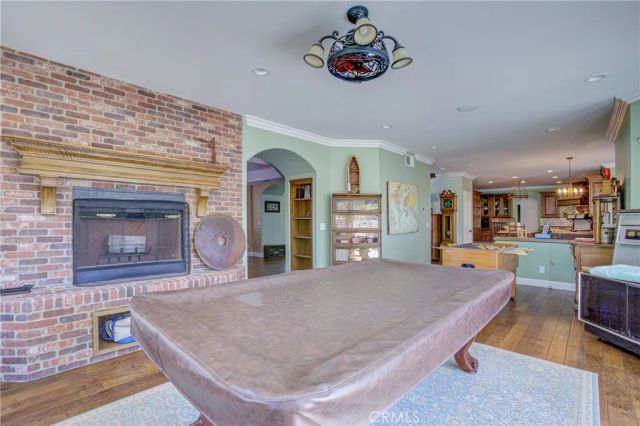 39911 Green Meadow Road, Temecula, CA 92592