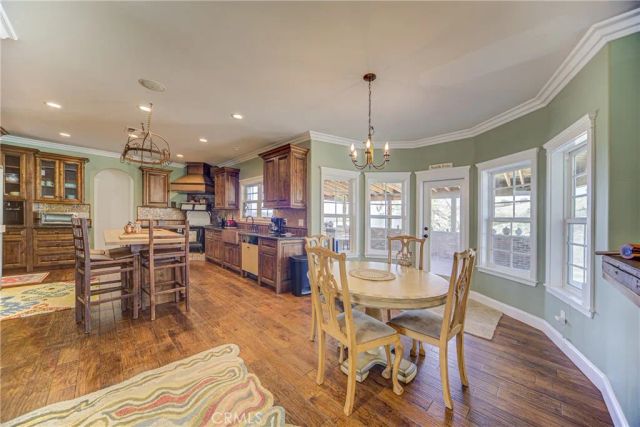 39911 Green Meadow Road, Temecula, CA 92592