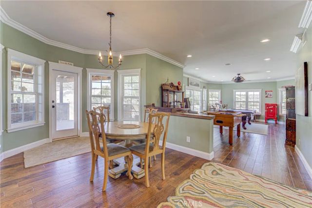 39911 Green Meadow Road, Temecula, CA 92592